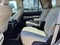 2022 Ford Expedition Platinum