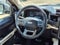 2022 Ford Expedition Platinum