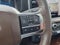 2023 Ford F-250SD King Ranch