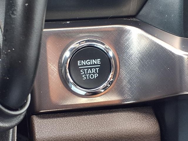 2023 Ford F-250SD King Ranch