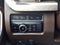 2023 Ford F-250SD King Ranch