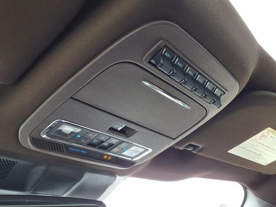 2023 Ford F-250SD King Ranch