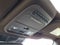 2023 Ford F-250SD King Ranch