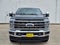 2023 Ford F-250SD King Ranch