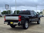 2023 Ford F-250SD King Ranch