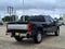 2023 Ford F-250SD King Ranch