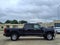 2023 Ford F-250SD King Ranch