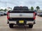 2023 Ford F-250SD King Ranch