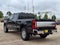 2023 Ford F-250SD King Ranch