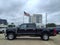 2023 Ford F-250SD King Ranch