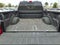 2023 Ford F-250SD King Ranch