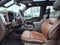 2023 Ford F-250SD King Ranch