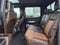 2023 Ford F-250SD King Ranch