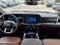 2023 Ford F-250SD King Ranch