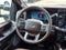 2023 Ford F-250SD King Ranch