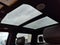2023 Ford F-250SD King Ranch