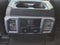 2020 Ford F-450SD Platinum