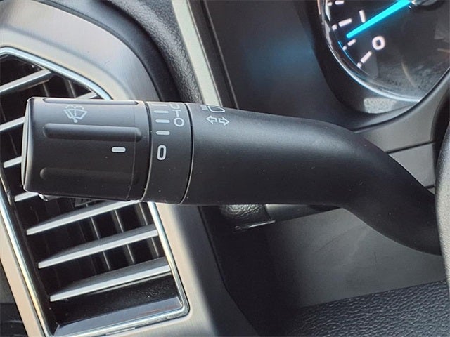 2020 Ford F-450SD Platinum