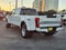 2020 Ford F-450SD Platinum