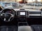 2020 Ford F-450SD Platinum