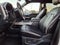 2020 Ford F-450SD Platinum