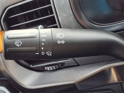 2021 Ford F-150 Tremor