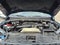 2021 Ford F-150 Tremor
