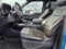 2021 Ford F-150 Tremor