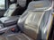 2021 Ford F-150 Tremor
