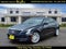 2018 Cadillac ATS 2.0L Turbo