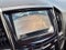 2018 Cadillac ATS 2.0L Turbo