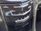 2018 Cadillac ATS 2.0L Turbo
