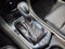 2018 Cadillac ATS 2.0L Turbo