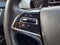 2018 Cadillac ATS 2.0L Turbo