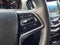 2018 Cadillac ATS 2.0L Turbo