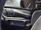 2018 Cadillac ATS 2.0L Turbo