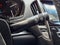 2018 Cadillac ATS 2.0L Turbo