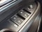2018 Cadillac ATS 2.0L Turbo