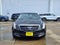 2018 Cadillac ATS 2.0L Turbo