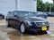 2018 Cadillac ATS 2.0L Turbo