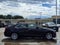 2018 Cadillac ATS 2.0L Turbo
