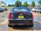 2018 Cadillac ATS 2.0L Turbo
