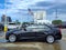 2018 Cadillac ATS 2.0L Turbo
