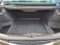 2018 Cadillac ATS 2.0L Turbo