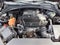 2018 Cadillac ATS 2.0L Turbo