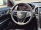 2018 Cadillac ATS 2.0L Turbo