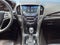 2018 Cadillac ATS 2.0L Turbo