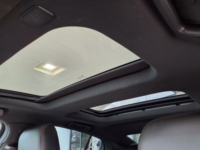 2023 Cadillac CT5 V-Series