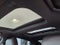 2023 Cadillac CT5 V-Series
