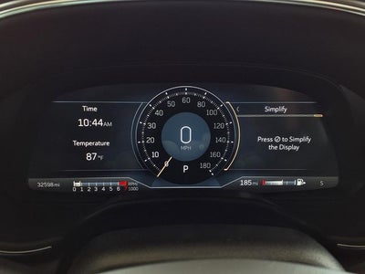 2023 Cadillac CT5 V-Series